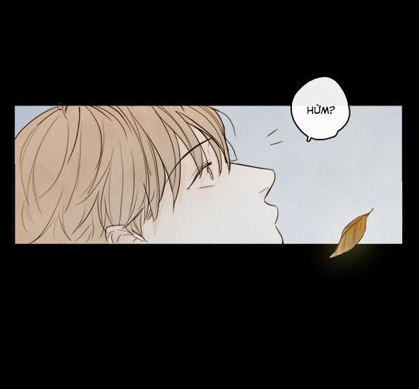 Táo (TĐTX) 15 trang 50