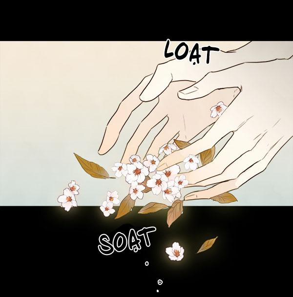 Táo (TĐTX) 15 trang 51