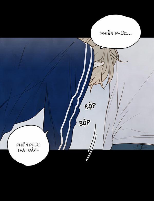 Táo (TĐTX) 15 trang 55