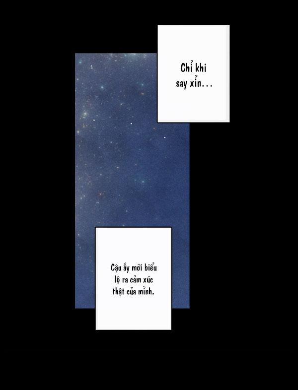 Táo (TĐTX) 15 trang 56