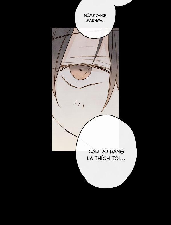 Táo (TĐTX) 15 trang 58