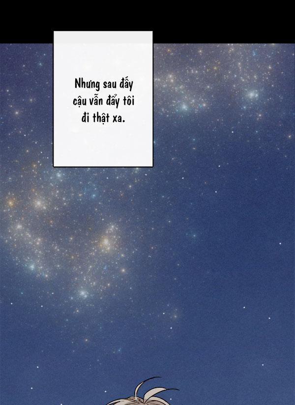 Táo (TĐTX) 15 trang 59