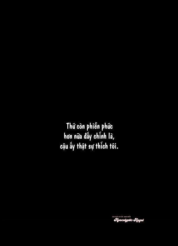 Táo (TĐTX) 15 trang 61