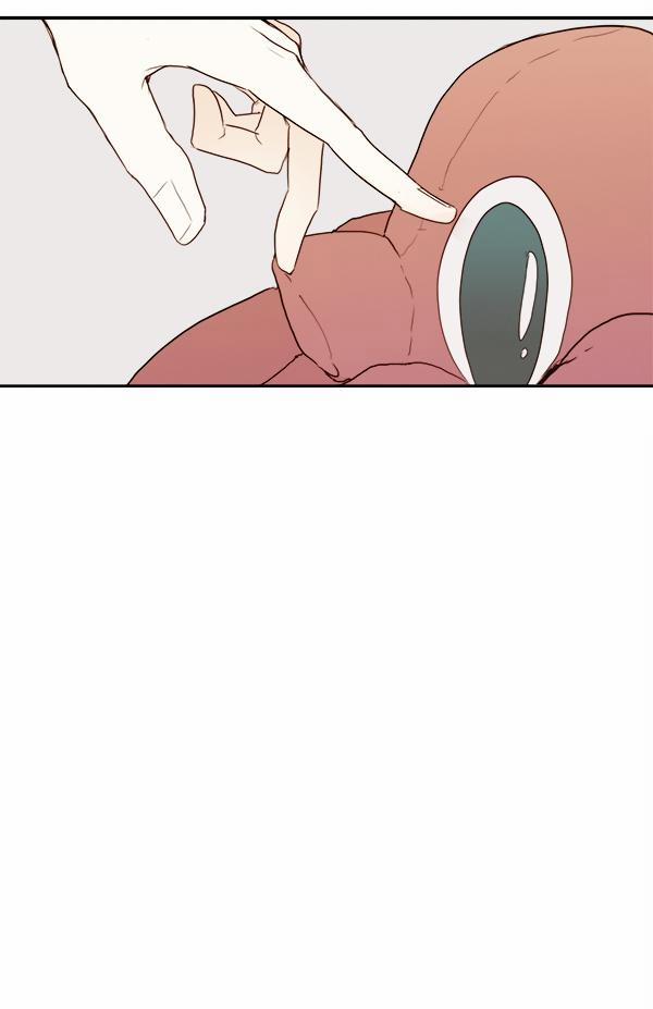 Táo (TĐTX) 15 trang 9