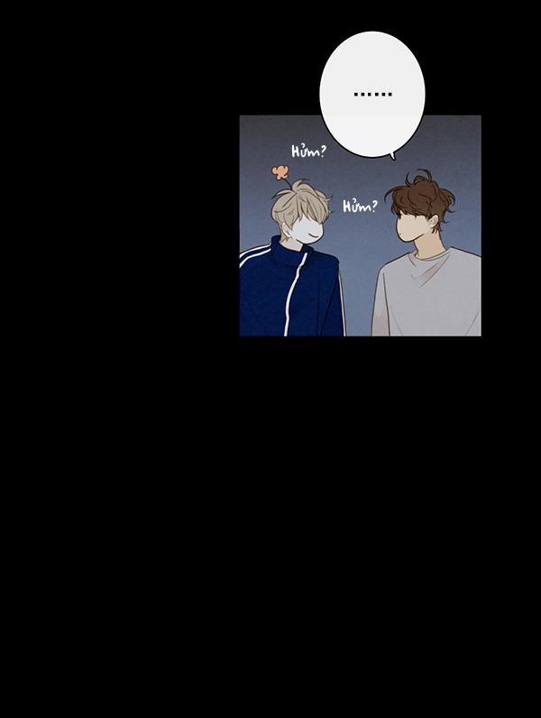 Táo (TĐTX) 16 trang 23