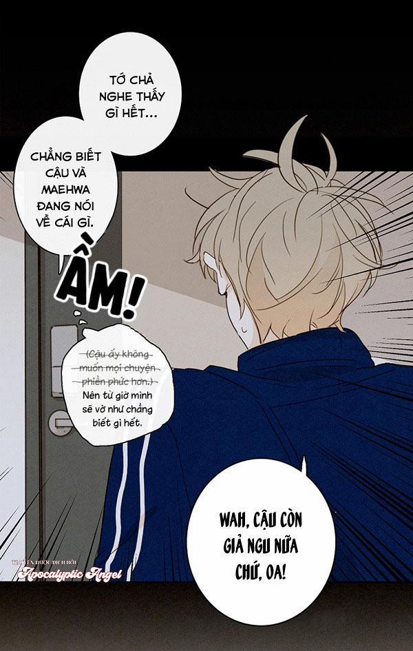 Táo (TĐTX) 16 trang 24