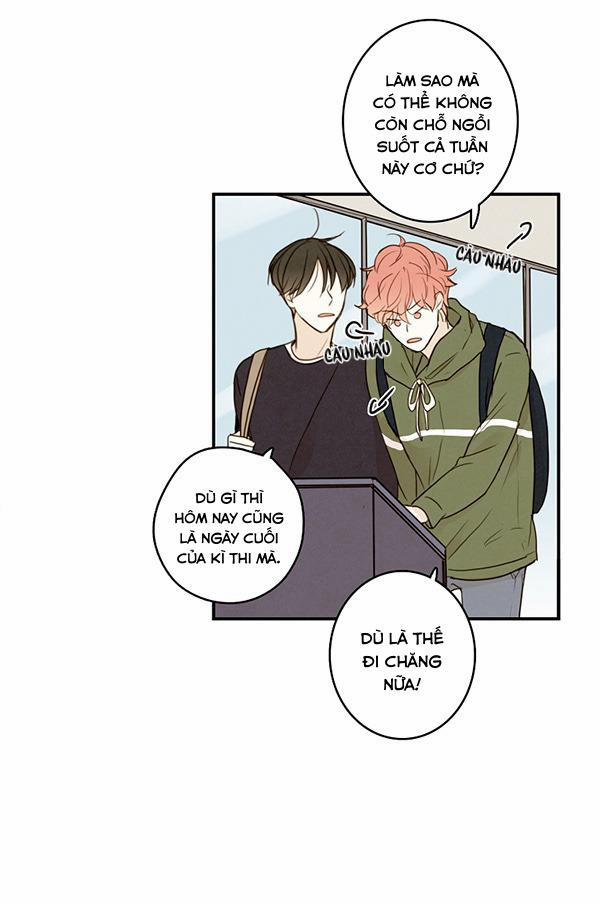 Táo (TĐTX) 16 trang 28