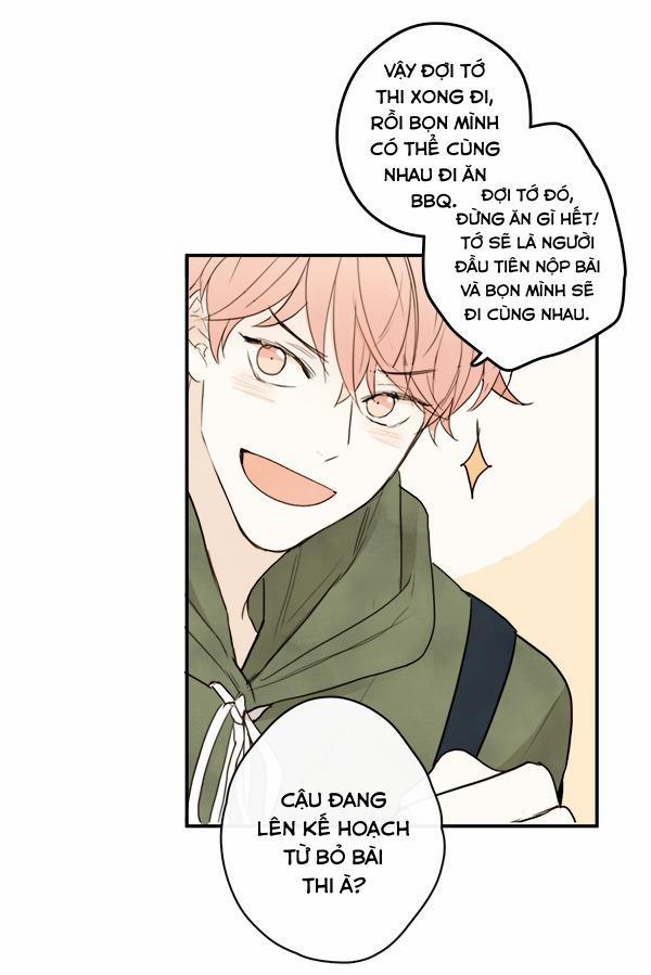 Táo (TĐTX) 16 trang 31