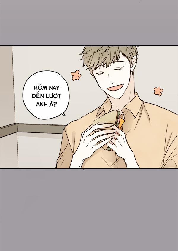 Táo (TĐTX) 16 trang 35