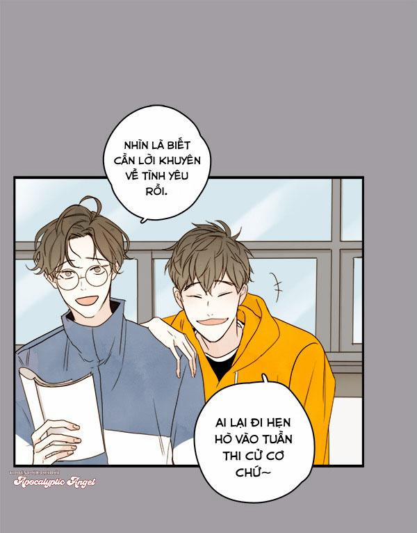 Táo (TĐTX) 16 trang 38