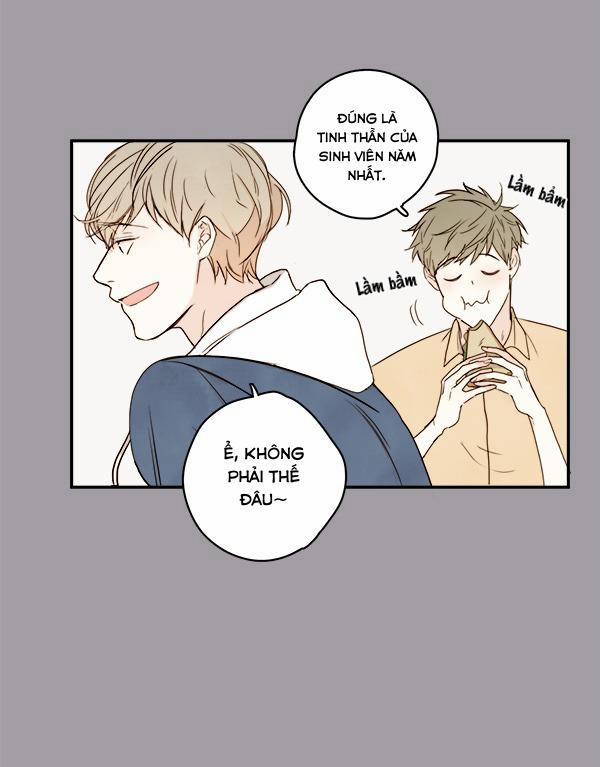 Táo (TĐTX) 16 trang 39