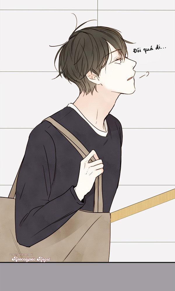 Táo (TĐTX) 16 trang 44