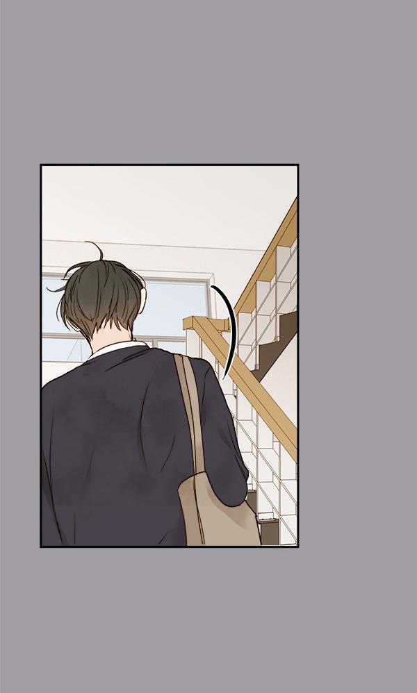 Táo (TĐTX) 16 trang 45