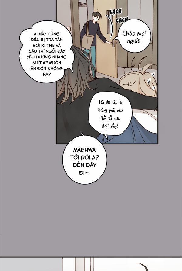 Táo (TĐTX) 16 trang 48