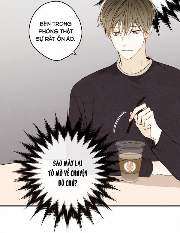 Táo (TĐTX) 16 trang 63