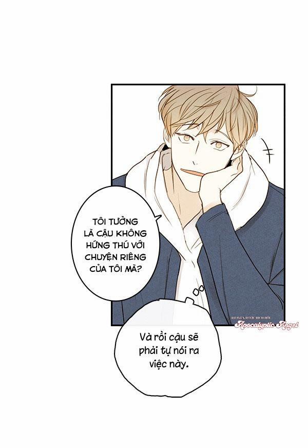 Táo (TĐTX) 16 trang 66