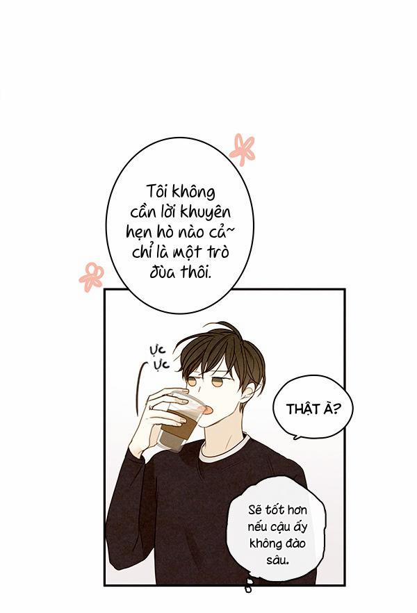 Táo (TĐTX) 16 trang 67