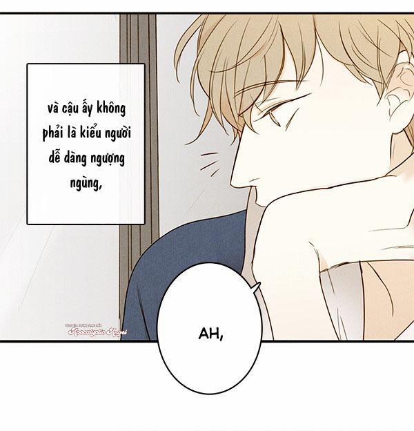 Táo (TĐTX) 16 trang 69