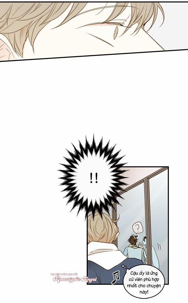 Táo (TĐTX) 16 trang 73