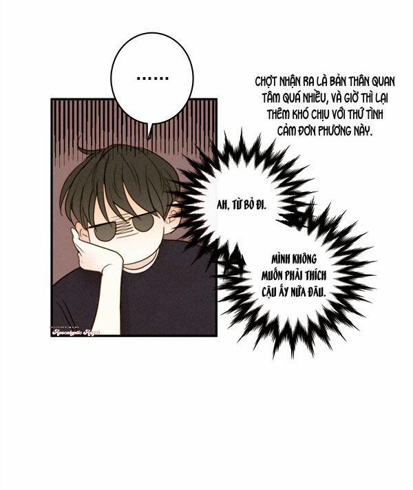 Táo (TĐTX) 16 trang 75