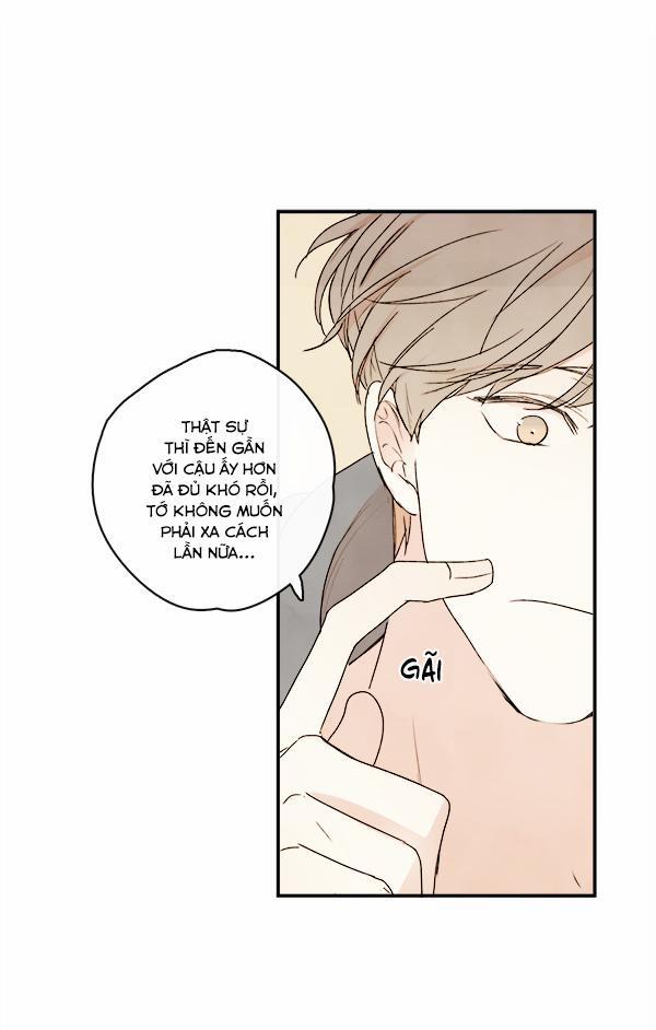 Táo (TĐTX) 17 trang 20