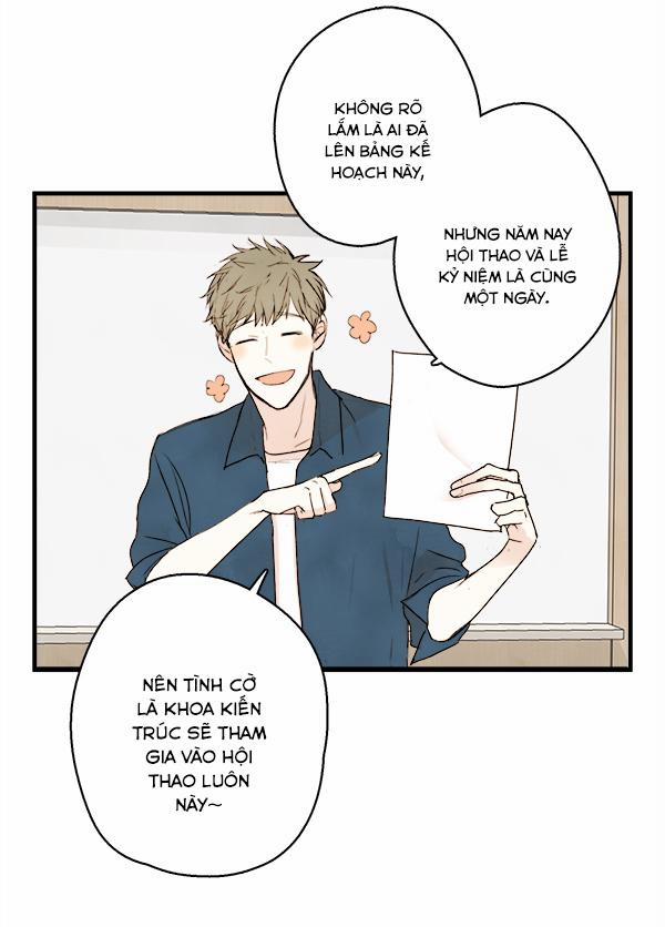 Táo (TĐTX) 17 trang 26