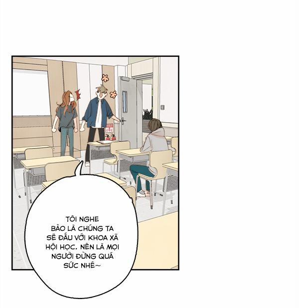 Táo (TĐTX) 17 trang 27