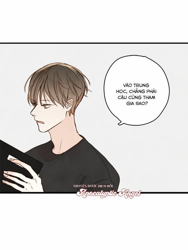 Táo (TĐTX) 17 trang 31