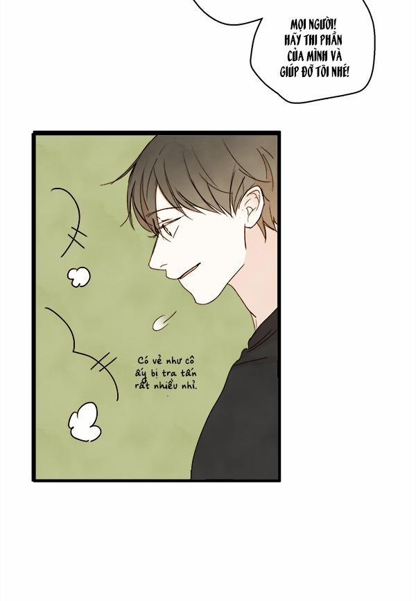 Táo (TĐTX) 17 trang 36