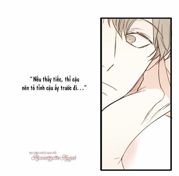 Táo (TĐTX) 17 trang 37