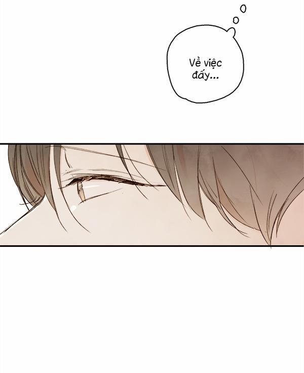 Táo (TĐTX) 17 trang 38