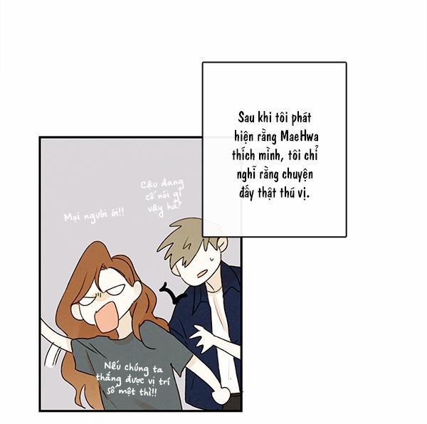 Táo (TĐTX) 17 trang 39