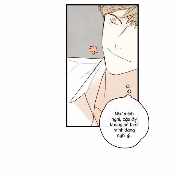 Táo (TĐTX) 17 trang 45