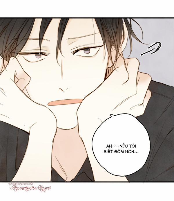 Táo (TĐTX) 17 trang 54