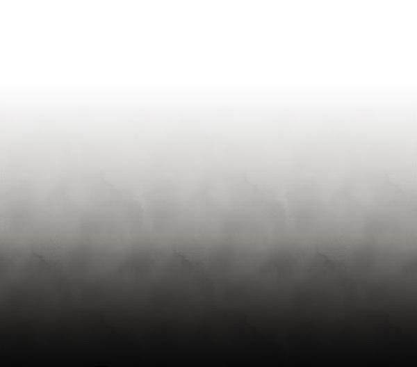 Táo (TĐTX) 17 trang 58