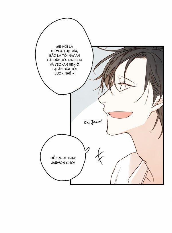 Táo (TĐTX) 17 trang 6