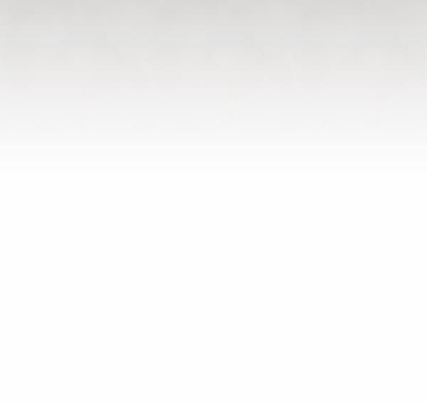 Táo (TĐTX) 17 trang 63