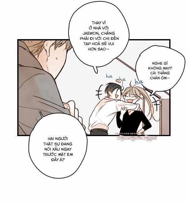 Táo (TĐTX) 17 trang 8