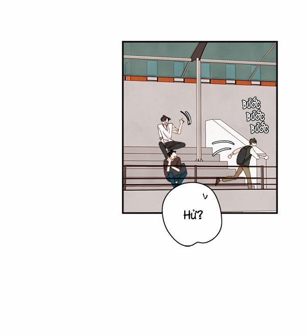 Táo (TĐTX) 18 trang 14