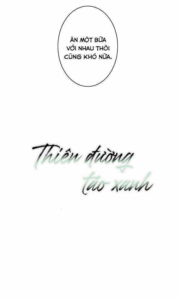 Táo (TĐTX) 18 trang 16
