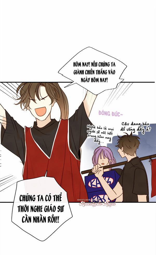 Táo (TĐTX) 18 trang 18