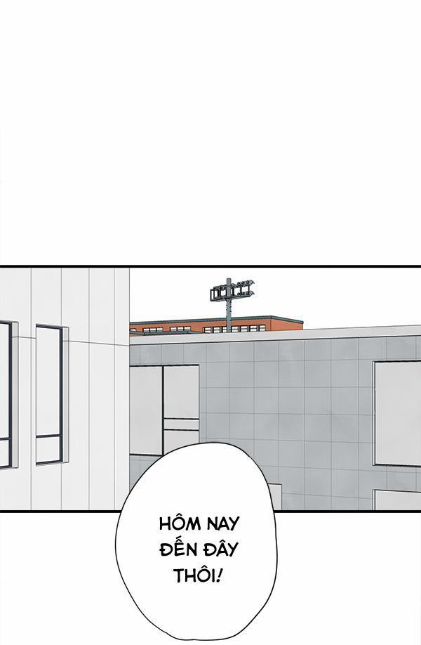 Táo (TĐTX) 18 trang 2