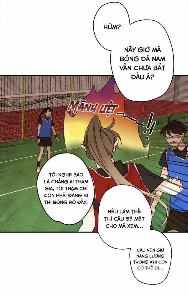 Táo (TĐTX) 18 trang 23