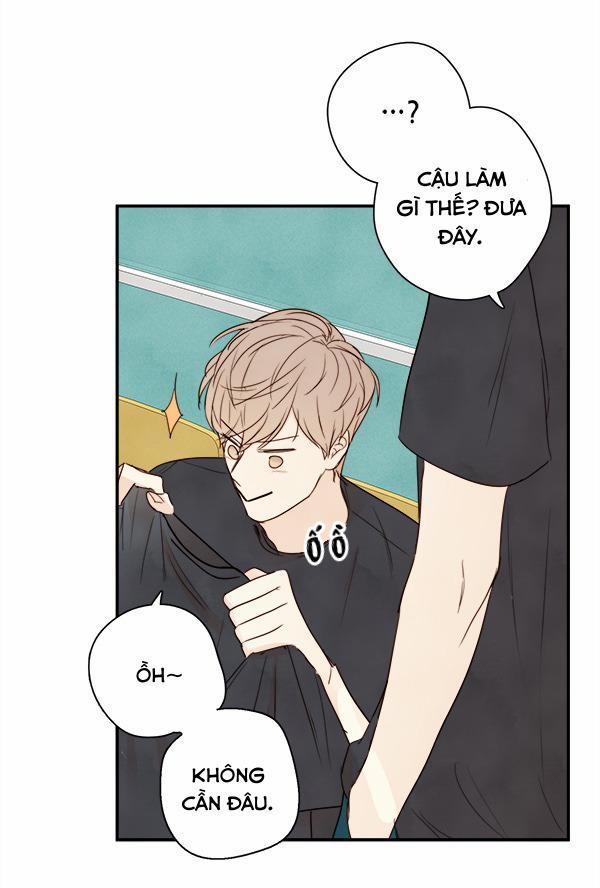 Táo (TĐTX) 18 trang 26