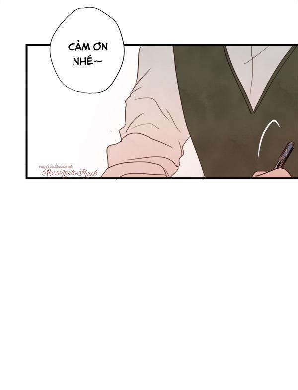 Táo (TĐTX) 18 trang 3