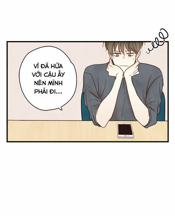 Táo (TĐTX) 18 trang 30