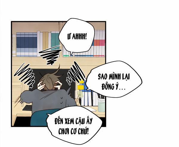 Táo (TĐTX) 18 trang 31