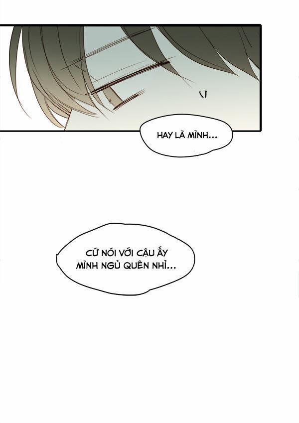 Táo (TĐTX) 18 trang 34