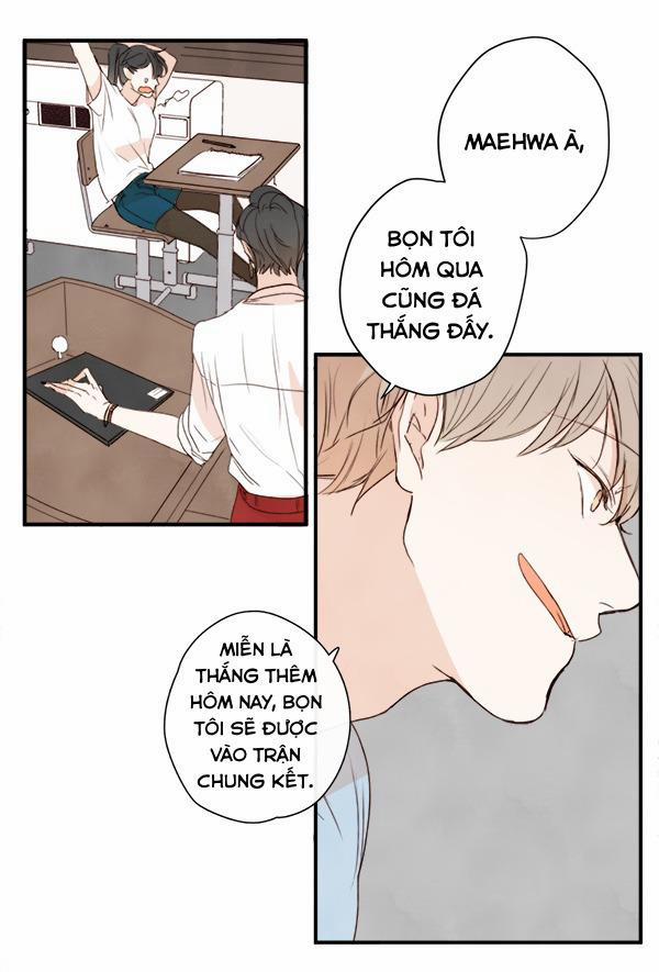 Táo (TĐTX) 18 trang 4