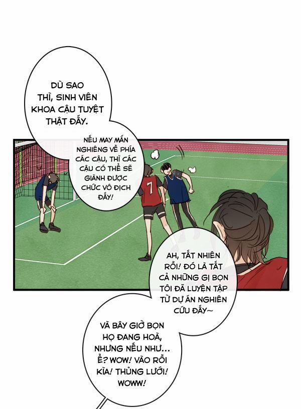 Táo (TĐTX) 18 trang 41